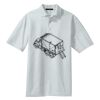 Rapid Dry Polo Thumbnail