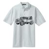 Rapid Dry Polo Thumbnail