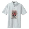 Rapid Dry Polo Thumbnail