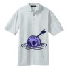 Rapid Dry Polo Thumbnail