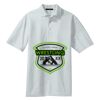 Rapid Dry Polo Thumbnail