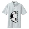 Rapid Dry Polo Thumbnail