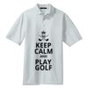 Rapid Dry Polo Thumbnail
