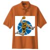 Silk Touch Polo Thumbnail