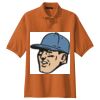 Silk Touch Polo Thumbnail