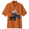 Silk Touch Polo Thumbnail