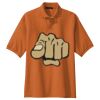 Silk Touch Polo Thumbnail