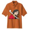 Silk Touch Polo Thumbnail