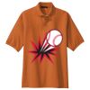 Silk Touch Polo Thumbnail