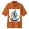 Silk Touch Polo Thumbnail