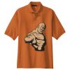 Silk Touch Polo Thumbnail