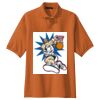Silk Touch Polo Thumbnail