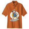 Silk Touch Polo Thumbnail