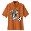 Silk Touch Polo Thumbnail