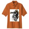 Silk Touch Polo Thumbnail