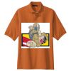 Silk Touch Polo Thumbnail