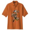 Silk Touch Polo Thumbnail