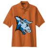 Silk Touch Polo Thumbnail