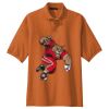 Silk Touch Polo Thumbnail