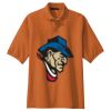 Silk Touch Polo Thumbnail