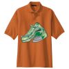 Silk Touch Polo Thumbnail