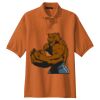 Silk Touch Polo Thumbnail