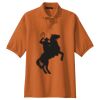 Silk Touch Polo Thumbnail