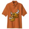 Silk Touch Polo Thumbnail