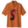 Silk Touch Polo Thumbnail