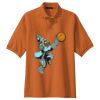 Silk Touch Polo Thumbnail