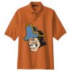 Silk Touch Polo Thumbnail
