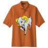 Silk Touch Polo Thumbnail