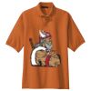 Silk Touch Polo Thumbnail