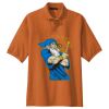 Silk Touch Polo Thumbnail