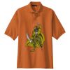 Silk Touch Polo Thumbnail