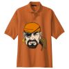 Silk Touch Polo Thumbnail