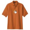 Silk Touch Polo Thumbnail