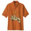 Silk Touch Polo Thumbnail