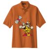Silk Touch Polo Thumbnail