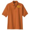 Silk Touch Polo Thumbnail