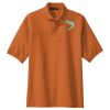 Silk Touch Polo Thumbnail