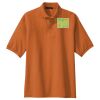 Silk Touch Polo Thumbnail