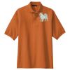 Silk Touch Polo Thumbnail