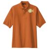 Silk Touch Polo Thumbnail