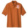 Silk Touch Polo Thumbnail