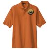 Silk Touch Polo Thumbnail