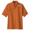 Silk Touch Polo Thumbnail