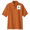 Silk Touch Polo Thumbnail