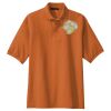 Silk Touch Polo Thumbnail