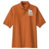 Silk Touch Polo Thumbnail